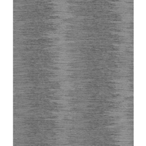 Tapeta na zeď - Fusion Structured lines Fusion Structured lines - Dark Grey