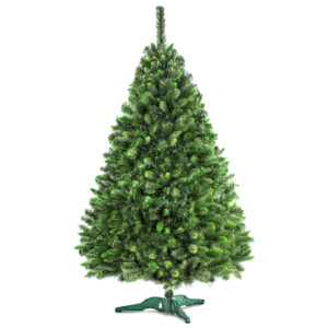 Vánoční stromeček Aga SMRK 180 cm
