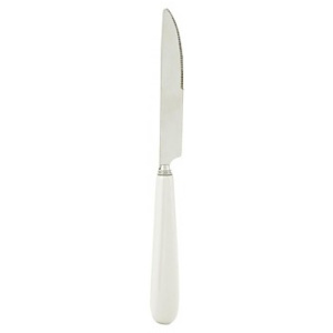 Jídelní nůž Nostalgic 5462