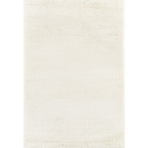 Festival koberce Kusový koberec Carmella K11609-06 White - 80x150 cm