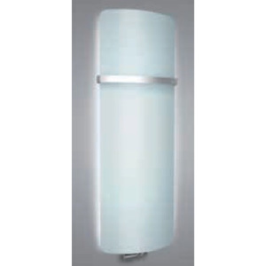 Variant Glass LED (sklo) Cool Ice 1810/620 88 45 7,2 989