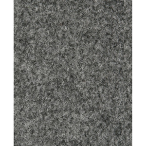 Vebe Zátěžový koberec Rambo LF b.14 šedý šíře 4 m