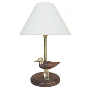 Stolní lampa Duck kód: 9296