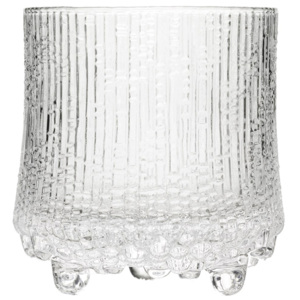 Sklenice d.o.f. Ultima Thule Iittala 2ks