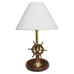 Stolní lampa Maritime kód: 9283
