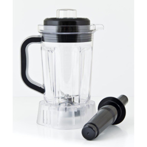 G21 k mixéru Perfect/Smart Smoothie Vitality 0,9 l