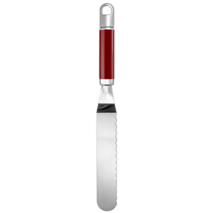 KitchenAid Euroline cukrářská špachtle