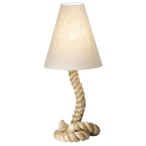 SEA Club Lampa lano stolní výška 70 cm 6600