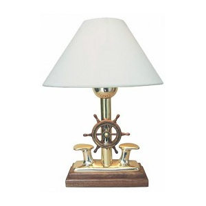 Stolní lampa Jetee kód: 9207