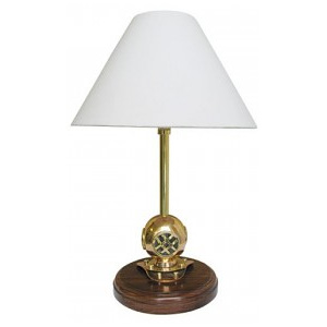 Stolní lampa Casque kód: 9281