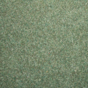 Vebe Zátěžový koberec Santana PD b.25 zelený šíře 4 m
