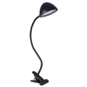 Kanlux 23630 LIBA LED SMD B-WW Kancelářská stolní lampa LED