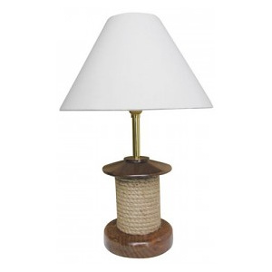 Stolní lampa Bobine kód: 9284