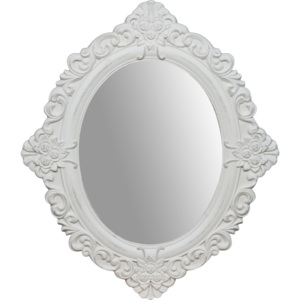 Zrcadlo Crido Consulting Priya