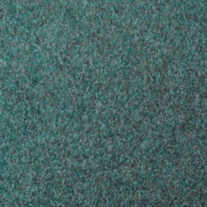 Vebe Zátěžový koberec Rambo LF b.25 zelený šíře 4 m