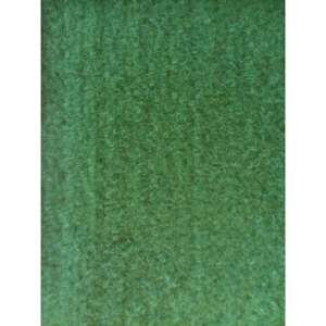 Spoltex Koberec umělá tráva Sporting Latex zelený šíře 2 m