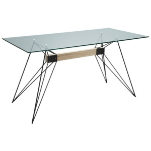 Stůl Design Twist Garoe