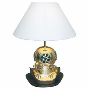 Stolní lampa Plongeur kód: 9057