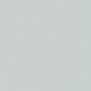 Luxusní vliesová tapeta na zeď 104760, Evita, Graham & Brown , rozměry 0,52 x 10 m