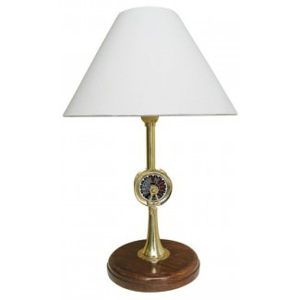 Stolní lampa Telegraph 851