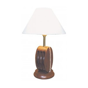 Stolní lampa Poulie kód: 9249