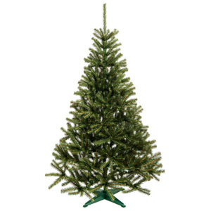Vánoční stromeček Aga SMRK Lux 160 cm