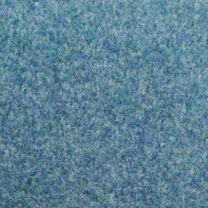 Vebe Zátěžový koberec Rambo LF b.77 modrý šíře 4 m
