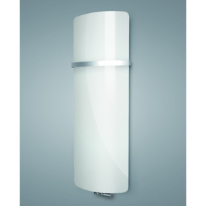 Variant Glass Pure White 1810/620 86 45 7,2 989