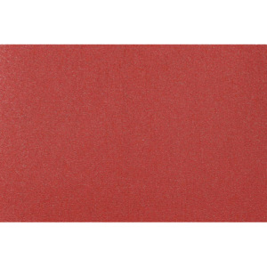 Glitterati Plain Red - tapeta na zeď Glitterati Plain Red