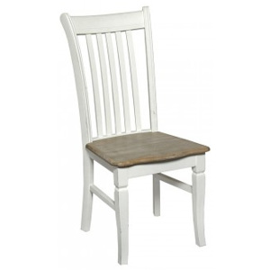 Jídelní židle Elegance kód: 31015