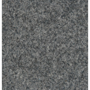Vebe Zátěžový koberec Rambo LF b.37 modro-šedý šíře 4 m