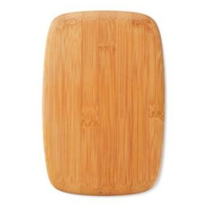 Bambu Prkénko krájecí Bar Board