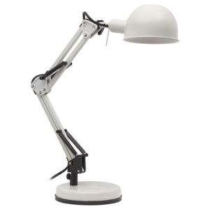 Kanlux 19300 PIXA KT-40-W Kancelářská stolní lampa