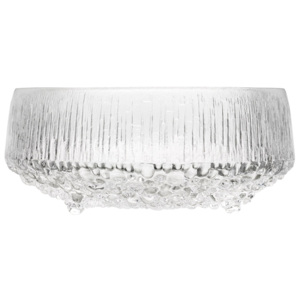 Misky Ultima Thule iittala 20 cm vysoká