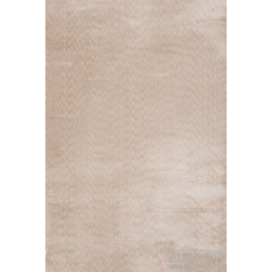 Moderní kusový koberec Creative 01EEE | béžový Typ: 70x140 cm