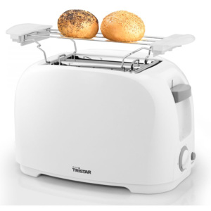Topinkovač Tristar BR-1013 toaster