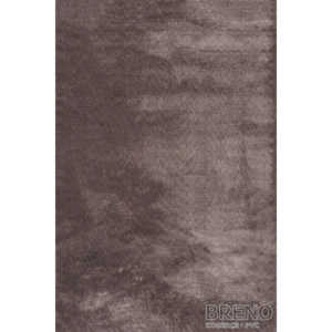 Moderní kusový koberec Creative 01BBB | taupe Typ: 70x140 cm