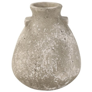 Keramická váza Dempo