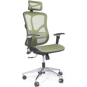 Bemondi Ergonomické kancelářské židle ERGO 500
