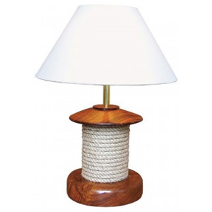 Stolní lampa Tonnelle kód: 9092