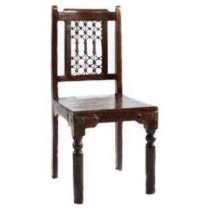 Jídelní židle Jaipur