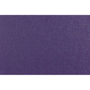 Glitterati Plain Blue - tapeta na zeď Glitterati Plain Purple
