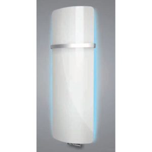 Variant Glass LED (sklo) Pure White 1810/620 88 45 7,2 989