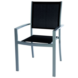 Židle Linder Exclusiv ALU MC330862