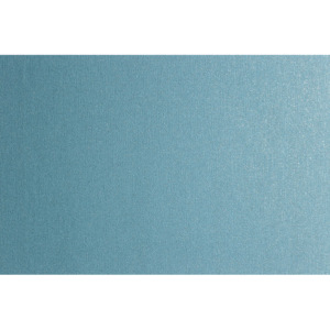 Glitterati Plain Blue - tapeta na zeď Glitterati Plain Blue