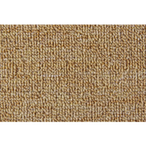 Metrážový koberec Rambo - Bet 19 - Rozměr na míru s obšitím cm