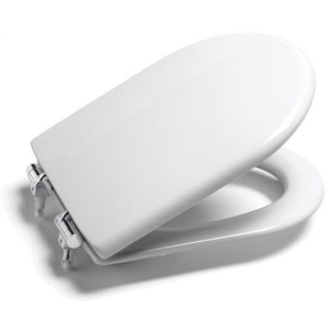 Ideal Standard SevaMix WC Sedátko duroplast