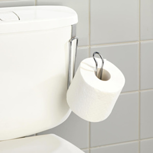 Magnet 3Pagen Držák na roličku toaletního papíru