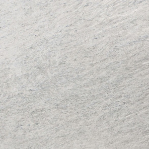 Impronta Italgraniti Stone D dlažba 60x60 quarzite bianca