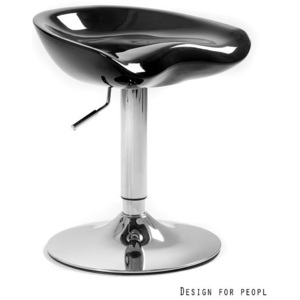 Designová barová židle Sasha-více barev